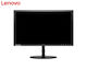 Lenovo T2324p Refurbished Grade B IPS Monitor 23" FHD 1920x1080
