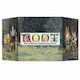 Root-Rollenspiel GM-Zubehörpaket