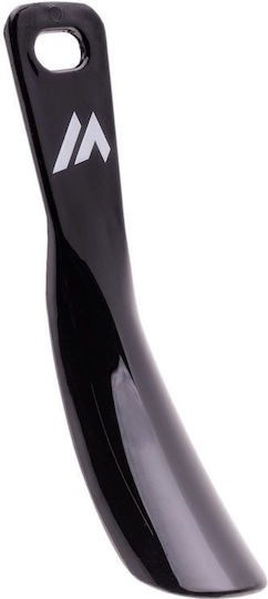Martes Schuhspanner 15cm