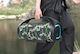 Muse Bluetooth Speaker 300W with Battery Life up to 10 hours Camo M-980 CA