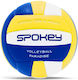 Spokey Paradise Volleyball Spk-944978
