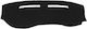 Peugeot 208 I 2012-2019 Dashboard Cover Black