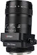 AstrHori Full Frame Φωτογραφικός Φακός 85mm F/2.8 Macro για Sony E Mount Μαύρος