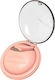 Beautifly Tongue Teaser Mini Vibrator Clitoral 7cm Roz