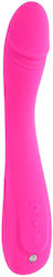 Evolved Novelties Vibrator Rosa