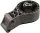 Motorlager für Opel Insignia A14NET A16+18XER A16LET-FEBI-FB37295