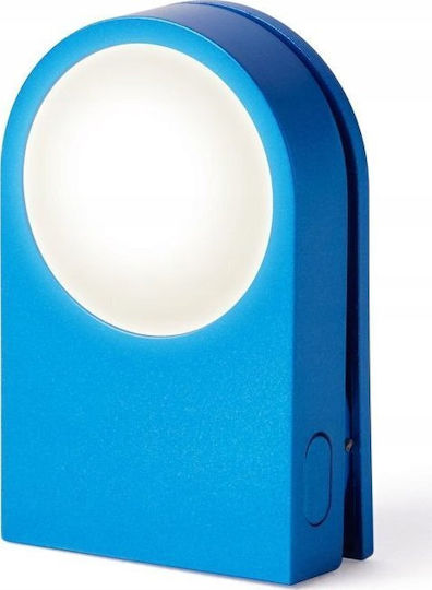 Lexon Φωτιστικό LED Lexon Φωτιστικό LED