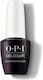 OPI Gel Nagellack Farbe Lincoln Park After Dark...