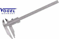 Vogel 33200 Αναλογικό με Εύρος έως 125mm Vogel 33200 Αναλογικό με Εύρος έως 125mm