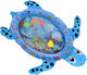 Moni Activity Play Mat for Newborns