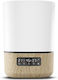 Maxi-Cosi Luftreiniger / Luftbefeuchter 30W