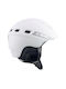 CGM Herren Ski & Snowboard Helm in Weiß Farbe