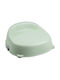 Thermobaby Portable Plastic Booster Seat for Chair