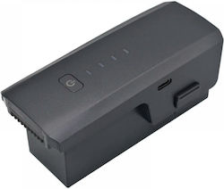 Profindustry Baterie Li-ion 11.1V 3500mAh Pentru Dronă