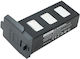 SLX SLX Li-Ion Batterietyp 7.4V 3800mAh für Drohne