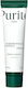 Purito Wonder Releaf Centella Creme Gesicht mit Centella Asiatica 50ml