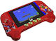 Electronic Children's Handheld Console