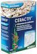 Zolux Accessories for Aquarium Filtering 700gr 1000ml 1pcs