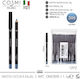 Cosmi Italia Милано 306 Азуро