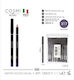 Cosmi Italia 317 Меланзана