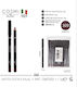 Cosmi Italia Milano 320 Бордо