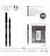 Cosmi Italia Милано 309 Раме