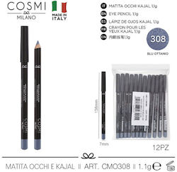 Cosmi Italia Milano