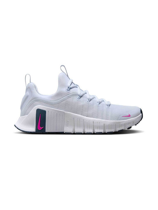 basket crossfit nike