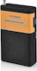 Hyundai PPR310BO Cu baterie Negru