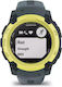Garmin Instinct E 40mm Αδιάβροχο Smartwatch με ...
