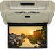 Ecran Tactil 19.5" Multimedia Pentru Tabloul De Bord Auto