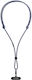 Native Union City Sling 2024 City-sling-nav Navy