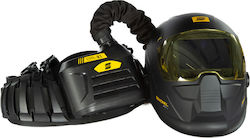 Esab SENTINEL Ηλεκτρονική Μάσκα