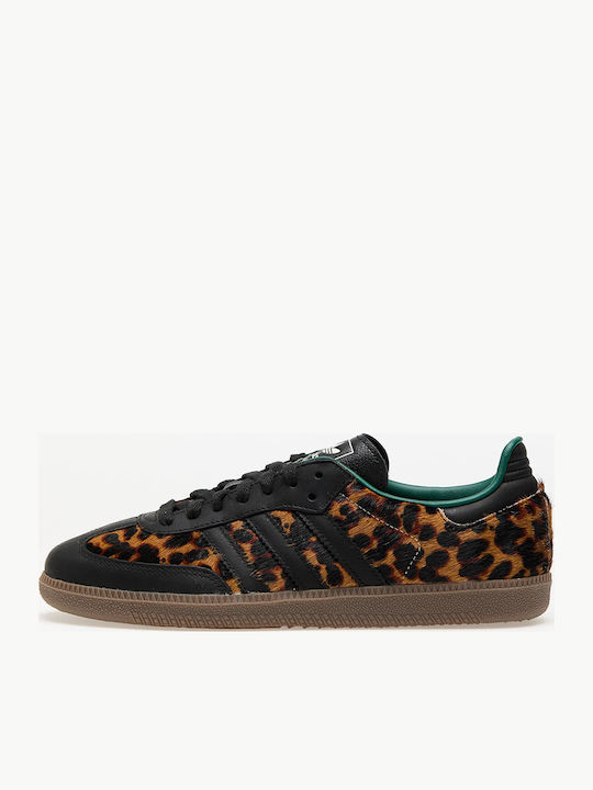 adidas gazelle silver green womens Samba ADV adidas Schuhe Mädels in ftwrwhite-collegiatepurple-goldmetal für  Damen – TITUS main image 1