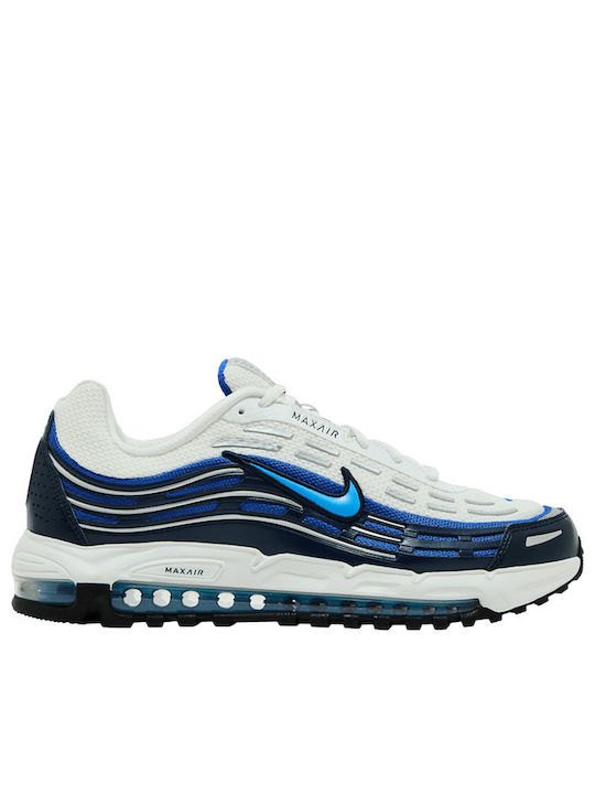 Nike Air Max TL 2.5 Herren Sneakers Summit Whit...