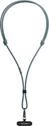 Native Union City Sling 2024 City-sling-grn Ver...