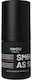 Veoli Botanica Smooth As Silk Cremă de Ochi Tonifiere 15ml