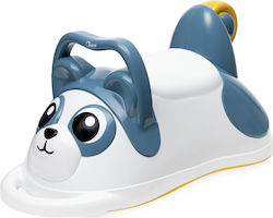 Chicco Panda 3in1 για 12+ μηνών Chicco Panda 3in1 για 12+ μηνών