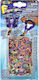 Rainbow Loom Rainbow Loom Lasiχakia Finger L4 M...