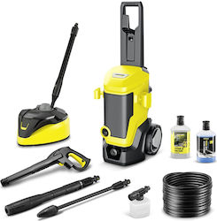 Karcher K 7 WCM FJ Home BB Πλυστικό Ρεύματος 180bar Karcher K 7 WCM FJ Home BB Πλυστικό Ρεύματος 180bar