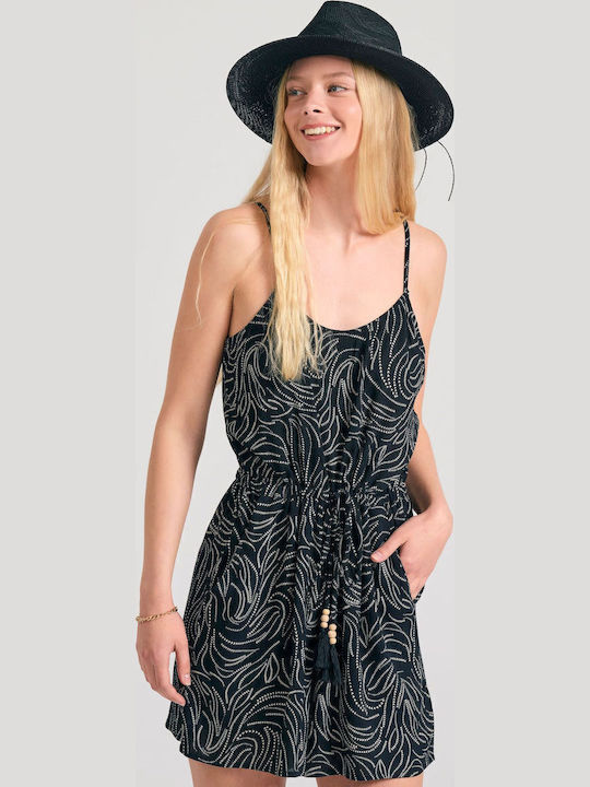 Funky Buddha FBL011-120-12-BLACK