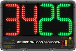 Yakimasport Πίνακας Τακτικής Ποδοσφαίρου Yakimasport Πίνακας Τακτικής Ποδοσφαίρου