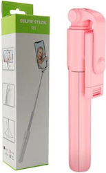 P20S-R1-P Pink P20S-R1-P Pink