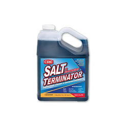 Crc Engine Descaler 3.6L