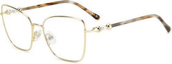 Carolina Herrera Her 0321 J5g 56