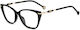 Carolina Herrera Her 0303/g 807 55