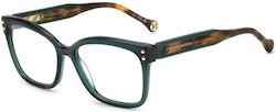 Carolina Herrera Her 0316 1ed 54