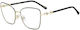 Carolina Herrera Her 0321 Rhl 56