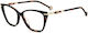 Carolina Herrera Her 0303/g 086 55