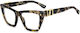 Dsquared2 D2 0172 086 53